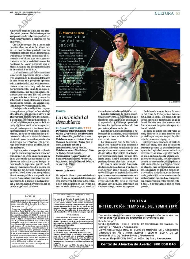 ABC SEVILLA 01-02-2016 página 83