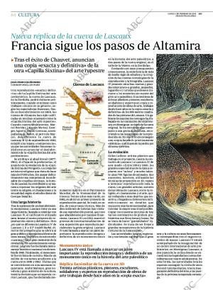 ABC SEVILLA 01-02-2016 página 84