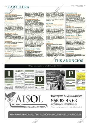 ABC SEVILLA 01-02-2016 página 86