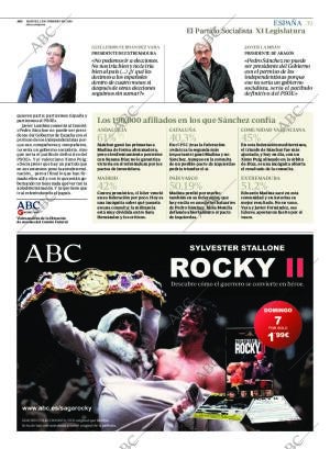 ABC CORDOBA 02-02-2016 página 39