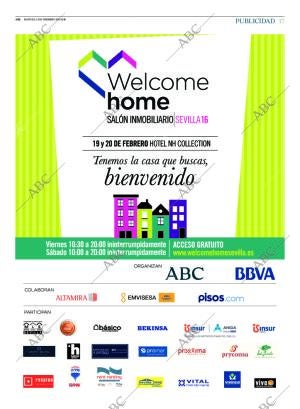 ABC SEVILLA 02-02-2016 página 17