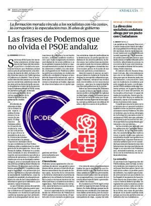 ABC SEVILLA 02-02-2016 página 37