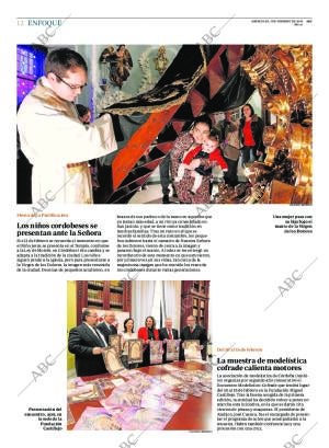 ABC CORDOBA 03-02-2016 página 12