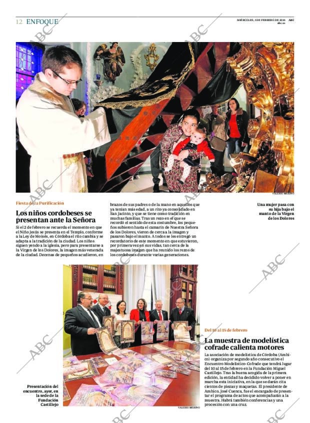 ABC CORDOBA 03-02-2016 página 12