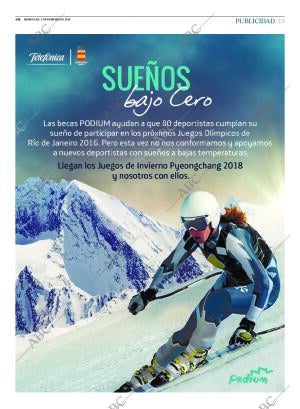 ABC CORDOBA 03-02-2016 página 13