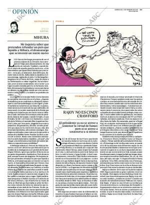 ABC CORDOBA 03-02-2016 página 14