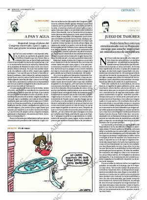 ABC CORDOBA 03-02-2016 página 15