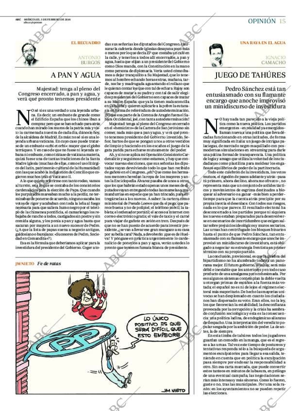 ABC CORDOBA 03-02-2016 página 15