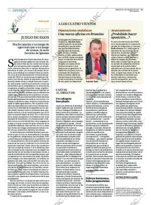 ABC CORDOBA 03-02-2016 página 16