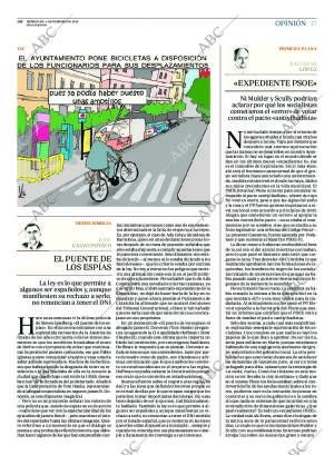 ABC CORDOBA 03-02-2016 página 17