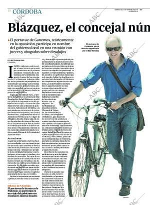 ABC CORDOBA 03-02-2016 página 18