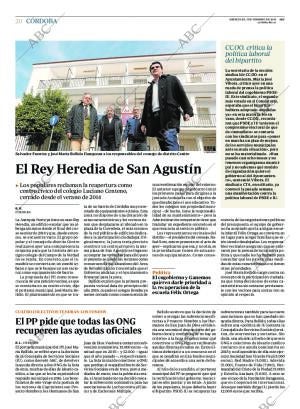 ABC CORDOBA 03-02-2016 página 20