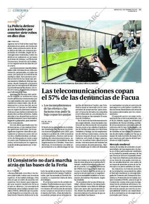 ABC CORDOBA 03-02-2016 página 22