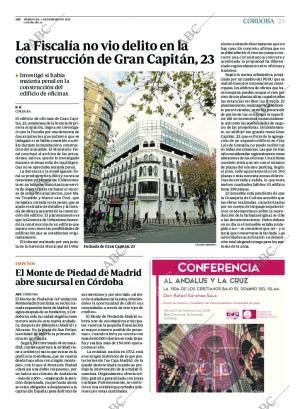 ABC CORDOBA 03-02-2016 página 23