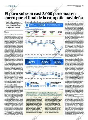 ABC CORDOBA 03-02-2016 página 24