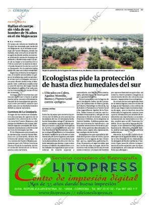 ABC CORDOBA 03-02-2016 página 26