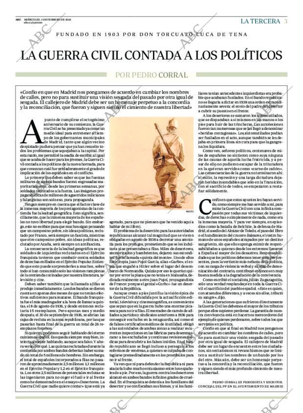 ABC CORDOBA 03-02-2016 página 3