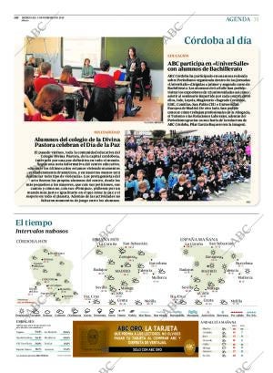 ABC CORDOBA 03-02-2016 página 31