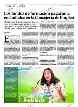 ABC CORDOBA 03-02-2016 página 32