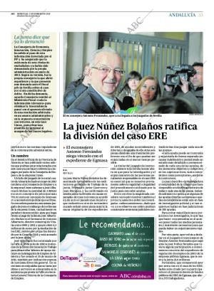 ABC CORDOBA 03-02-2016 página 33