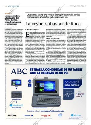 ABC CORDOBA 03-02-2016 página 34