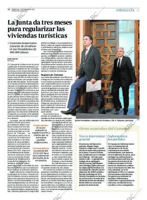ABC CORDOBA 03-02-2016 página 35