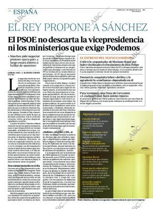 ABC CORDOBA 03-02-2016 página 36