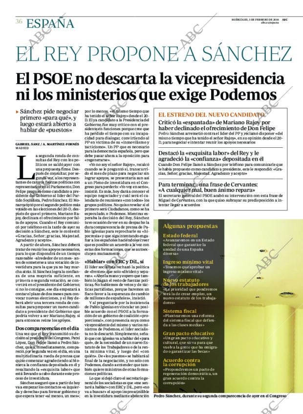 ABC CORDOBA 03-02-2016 página 36