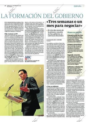 ABC CORDOBA 03-02-2016 página 37