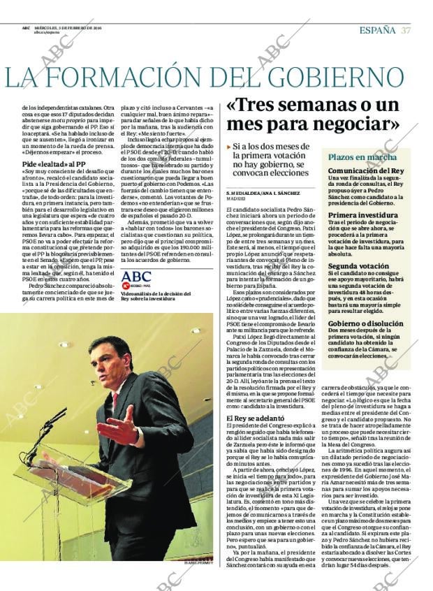 ABC CORDOBA 03-02-2016 página 37