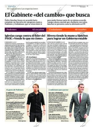 ABC CORDOBA 03-02-2016 página 38