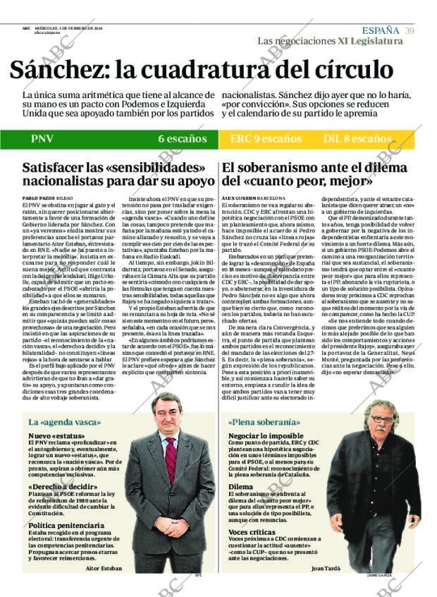 ABC CORDOBA 03-02-2016 página 39