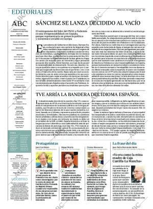 ABC CORDOBA 03-02-2016 página 4