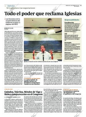 ABC CORDOBA 03-02-2016 página 40