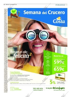 ABC CORDOBA 03-02-2016 página 41