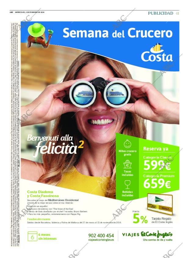 ABC CORDOBA 03-02-2016 página 41
