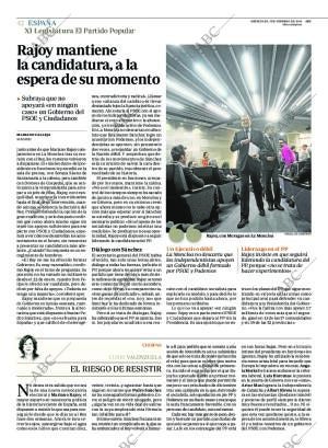 ABC CORDOBA 03-02-2016 página 42