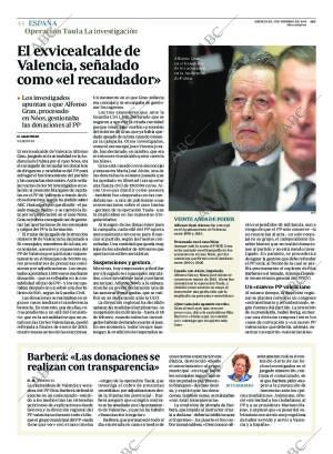 ABC CORDOBA 03-02-2016 página 44