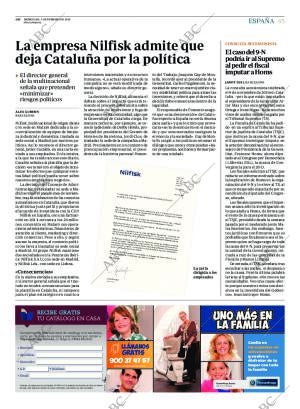 ABC CORDOBA 03-02-2016 página 45