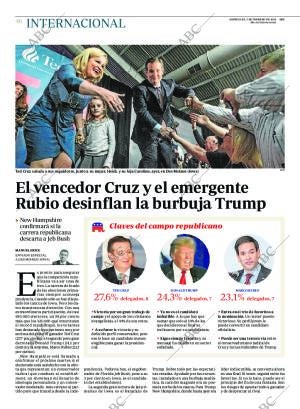 ABC CORDOBA 03-02-2016 página 46