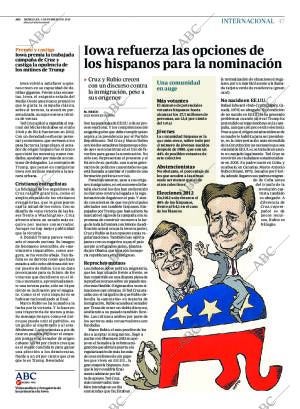 ABC CORDOBA 03-02-2016 página 47