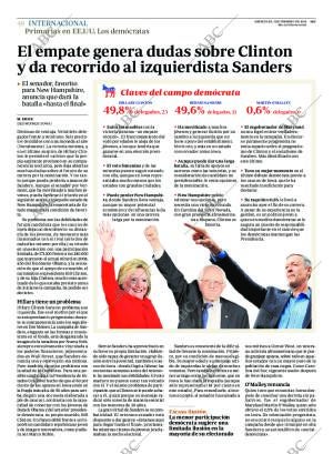 ABC CORDOBA 03-02-2016 página 48