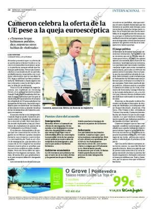 ABC CORDOBA 03-02-2016 página 49