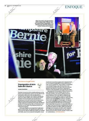 ABC CORDOBA 03-02-2016 página 5