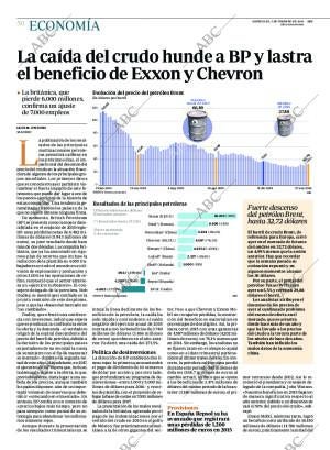 ABC CORDOBA 03-02-2016 página 50