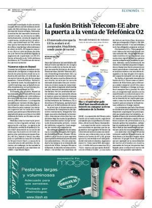 ABC CORDOBA 03-02-2016 página 51