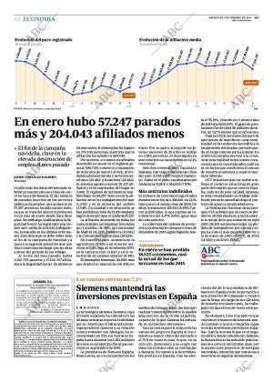ABC CORDOBA 03-02-2016 página 52