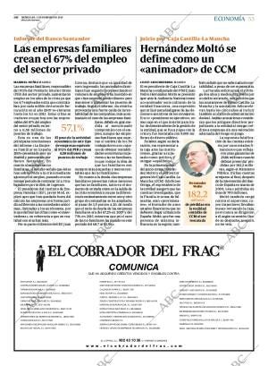 ABC CORDOBA 03-02-2016 página 53