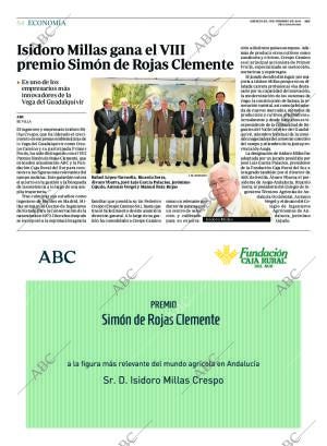 ABC CORDOBA 03-02-2016 página 54