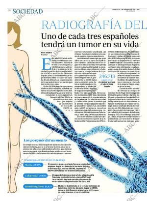 ABC CORDOBA 03-02-2016 página 56